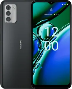 Замена стекла на телефоне Nokia G42 в Ростове-на-Дону